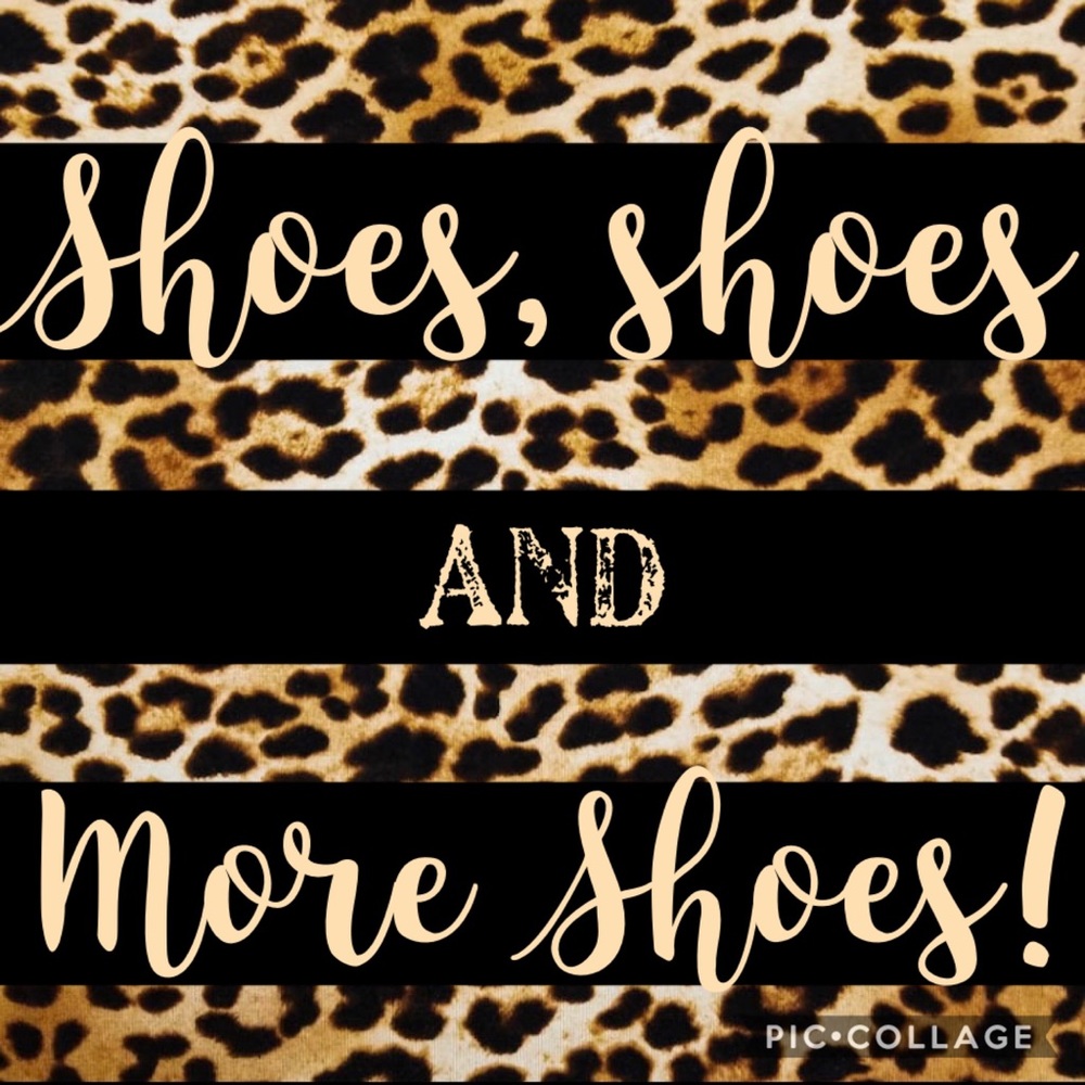 ✨Reasonable Offers Welcome✨